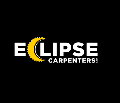  Profile Photos of Eclipse Carpenters Ltd 293 Totnes Road - Photo 1 of 1