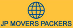 JNP Movers and Packers, Kolkata