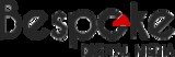 Bespoke Digital Media, Ghaziabad