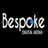Bespoke Digital Media, Ghaziabad