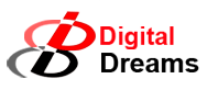  Profile Photos of Lenovo Laptop store in Jodhpur - Laptop dealer in jaipur shop no 3 plot no E 62 sec E opp kalpatru shopping center, Shastri Nagar, - Photo 1 of 1