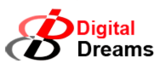 Lenovo Laptop store in Jodhpur - Laptop dealer in jaipur, Jodhpur