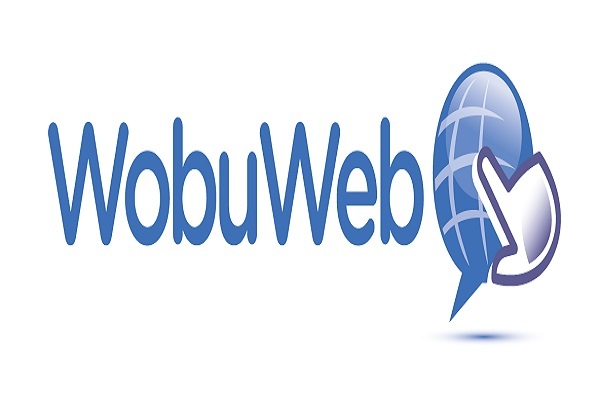 Profile Photos of Wobu Web 6100 Canal Blvd - Photo 1 of 1