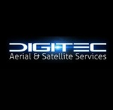 Digitec Aerials Preston, Preston