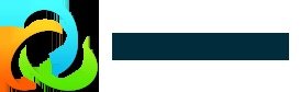  Profile Photos of IntechPay Payment Gateway B37, SUSHANT LOK - Photo 2 of 2