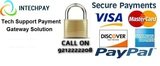  IntechPay Payment Gateway B37, SUSHANT LOK 