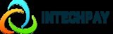  IntechPay Payment Gateway B37, SUSHANT LOK 
