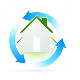 Pinole Roofing Pros, Pinole