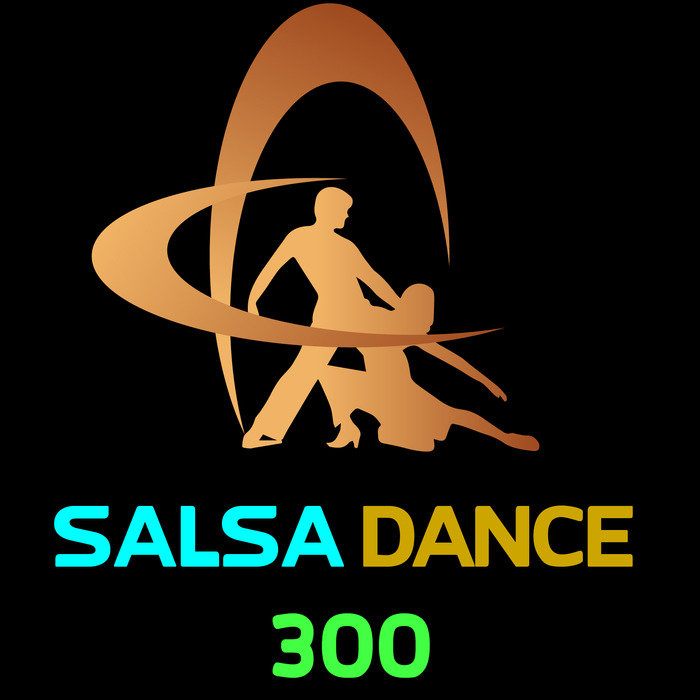  Profile Photos of salsa dance 300 5675 jimmy carter blvd - Photo 1 of 1