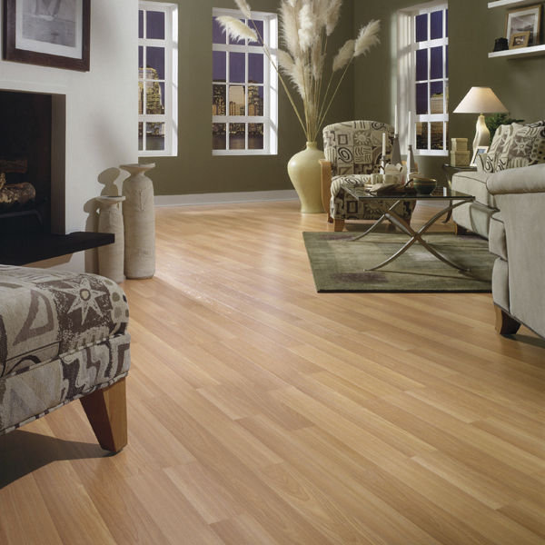  New Album of Sunspeed Flooring--laminate flooring manufacturer and exporter Room 604, Block D, Rundu Shenghe Square - Photo 15 of 19