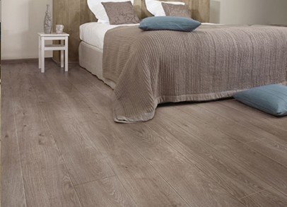  New Album of Sunspeed Flooring--laminate flooring manufacturer and exporter Room 604, Block D, Rundu Shenghe Square - Photo 12 of 19