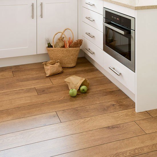  New Album of Sunspeed Flooring--laminate flooring manufacturer and exporter Room 604, Block D, Rundu Shenghe Square - Photo 1 of 19