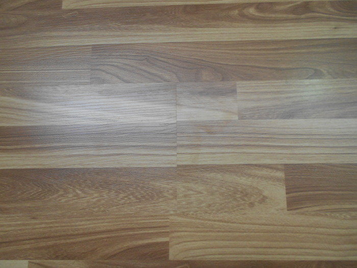            New Album of Sunspeed Flooring--laminate flooring manufacturer and exporter Room 604, Block D, Rundu Shenghe Square - Photo 8 of 19