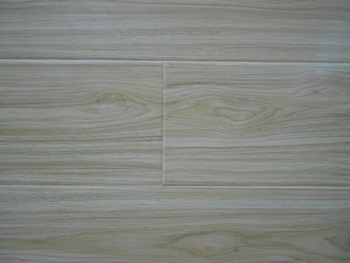            New Album of Sunspeed Flooring--laminate flooring manufacturer and exporter Room 604, Block D, Rundu Shenghe Square - Photo 6 of 19