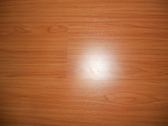            New Album of Sunspeed Flooring--laminate flooring manufacturer and exporter Room 604, Block D, Rundu Shenghe Square - Photo 5 of 19