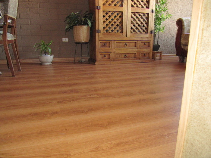                 oak laminate flooring                New Album of Sunspeed Flooring--laminate flooring manufacturer and exporter Room 604, Block D, Rundu Shenghe Square - Photo 4 of 19