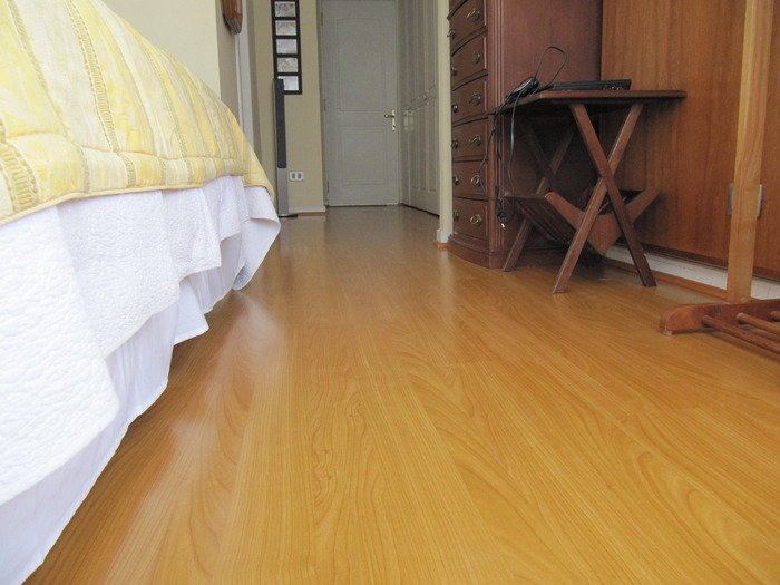                                 New Album of Sunspeed Flooring--laminate flooring manufacturer and exporter Room 604, Block D, Rundu Shenghe Square - Photo 3 of 19