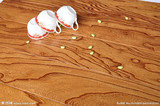  Sunspeed Flooring--laminate flooring manufacturer and exporter Room 604, Block D, Rundu Shenghe Square 