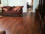  Sunspeed Flooring--laminate flooring manufacturer and exporter Room 604, Block D, Rundu Shenghe Square 