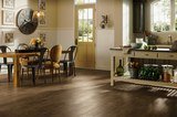  Sunspeed Flooring--laminate flooring manufacturer and exporter Room 604, Block D, Rundu Shenghe Square 