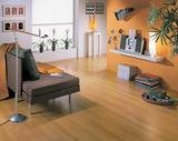  Sunspeed Flooring--laminate flooring manufacturer and exporter Room 604, Block D, Rundu Shenghe Square 
