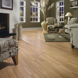  Sunspeed Flooring--laminate flooring manufacturer and exporter Room 604, Block D, Rundu Shenghe Square 