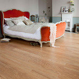  Sunspeed Flooring--laminate flooring manufacturer and exporter Room 604, Block D, Rundu Shenghe Square 