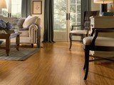  Sunspeed Flooring--laminate flooring manufacturer and exporter Room 604, Block D, Rundu Shenghe Square 