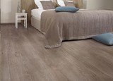  Sunspeed Flooring--laminate flooring manufacturer and exporter Room 604, Block D, Rundu Shenghe Square 