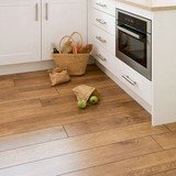 Sunspeed Flooring--laminate flooring manufacturer and exporter Room 604, Block D, Rundu Shenghe Square 