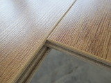                                 Sunspeed Flooring--laminate flooring manufacturer and exporter Room 604, Block D, Rundu Shenghe Square 