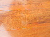            Sunspeed Flooring--laminate flooring manufacturer and exporter Room 604, Block D, Rundu Shenghe Square 