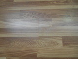            Sunspeed Flooring--laminate flooring manufacturer and exporter Room 604, Block D, Rundu Shenghe Square 