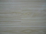            Sunspeed Flooring--laminate flooring manufacturer and exporter Room 604, Block D, Rundu Shenghe Square 