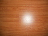           , Sunspeed Flooring--laminate flooring manufacturer and exporter, Shijiazhuang