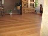                 oak laminate flooring               , Sunspeed Flooring--laminate flooring manufacturer and exporter, Shijiazhuang