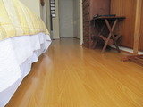                                , Sunspeed Flooring--laminate flooring manufacturer and exporter, Shijiazhuang