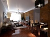 Sunspeed Flooring--laminate flooring manufacturer and exporter, Shijiazhuang