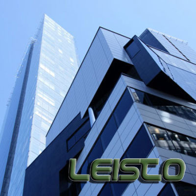  Profile Photos of LEISTOÂ Industrial Co., Limited Room 307, 2nd Building, Zhongtai Industrial Park - Photo 1 of 4