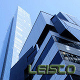 LEISTOÂ Industrial Co., Limited, Guangdong