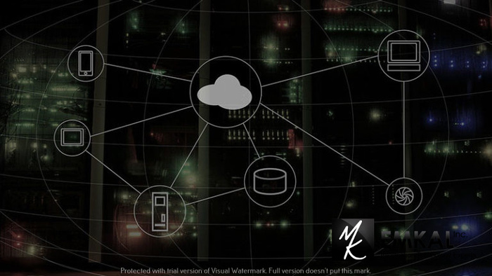  IT professional services in Kitchener, ON of EMKAL Inc. 51 Breithaupt Street, Suite 100 - Photo 8 of 18