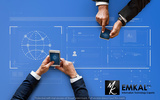  EMKAL Inc. 51 Breithaupt Street, Suite 100 
