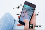  EMKAL Inc. 51 Breithaupt Street, Suite 100 