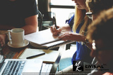  EMKAL Inc. 51 Breithaupt Street, Suite 100 
