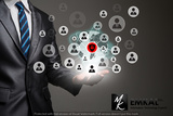  EMKAL Inc. 51 Breithaupt Street, Suite 100 