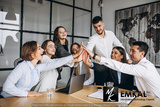  EMKAL Inc. 51 Breithaupt Street, Suite 100 