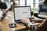  EMKAL Inc. 51 Breithaupt Street, Suite 100 