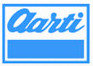 Aarti International Ltd., Ludhiana