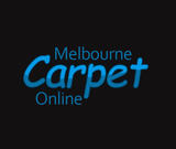Carpet Installation Melbourne, Melbourne