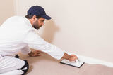  Carpet Installation Melbourne 12 McKillop St 